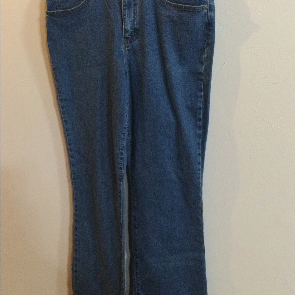RLR Ralph Lauren Jeans